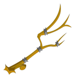 Rhizome du Tynril