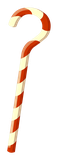 Bâton Spirituel