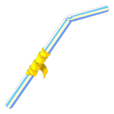 Pailleton
