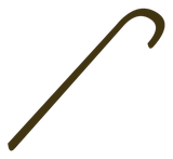 La Chaplanne