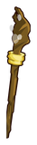 Le Divhugalch