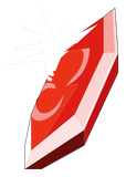 Rubis