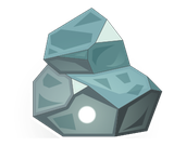 Guildalogemme