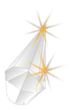 Diamant