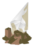 Pierre de Diamant