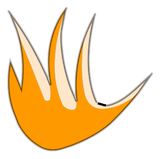Poils de Maho Firefoux