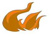 Poils de Kitsou Nufeu