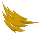 Poil de Péki