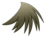 Poil de Maître Pandore