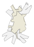 Etoffe du Wabbit