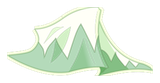 Etoffe de Fantôme Pandikaze
