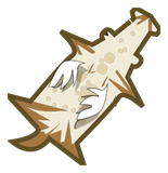 Cuir du Dragon Cochon
