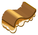 Cuir de Bouftou