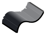 Cuir Noir