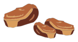 Graine de Lin