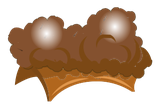 Peau d'Ours