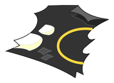 Peau de Pandule