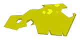 Peau de Trukikol