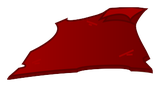 Peau de Crocabulia