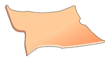 Peau de Cochon de Farle