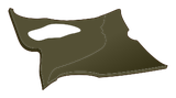 Peau de Maître Pandore