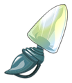 Couteau de Mer