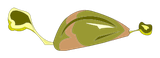 Viande d Oiseau **