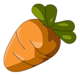 Cawotte