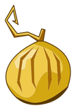Oignon