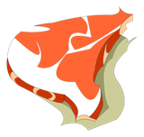 Bifstèque de Dragoviande **