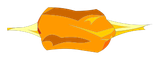 Cuisse de bouftou rôti ****