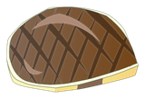 Filet de Koalak