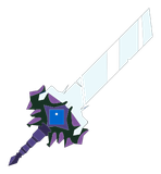 Le petit Cutter