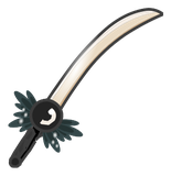 Corbalame