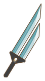 Koupe-koupe