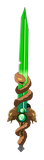 Epée d'Ugrogoth