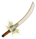 Kwaklame du Vent