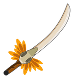 Kwaklame de Flammes
