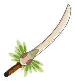 Kwaklame de Terre