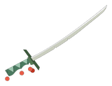 Sabre Yondanwa