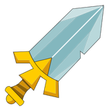 Karnak