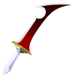 Le Sabre Ayassalama