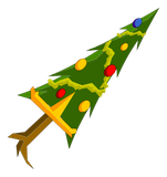 Epée de Nowel