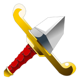 L'Épée Nice