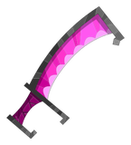 Fuschia