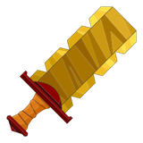 Az'tech