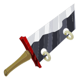 Epée de Pym