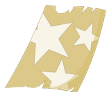 Parchemin de Sorts