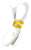 Certificat de Mise en Chanil : Petit Chacha Blanc
