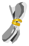 Certificat de Mise en Chanil : Croum